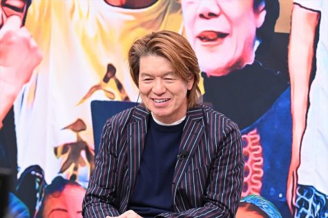 『オモウマい店』