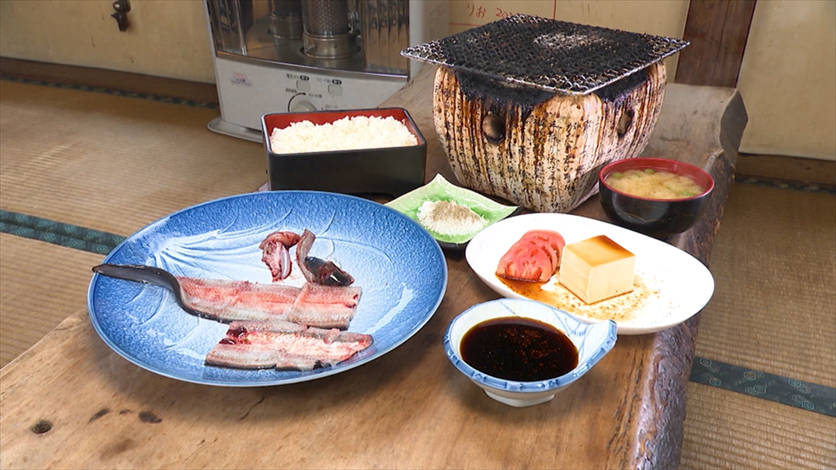 『オモウマい店』