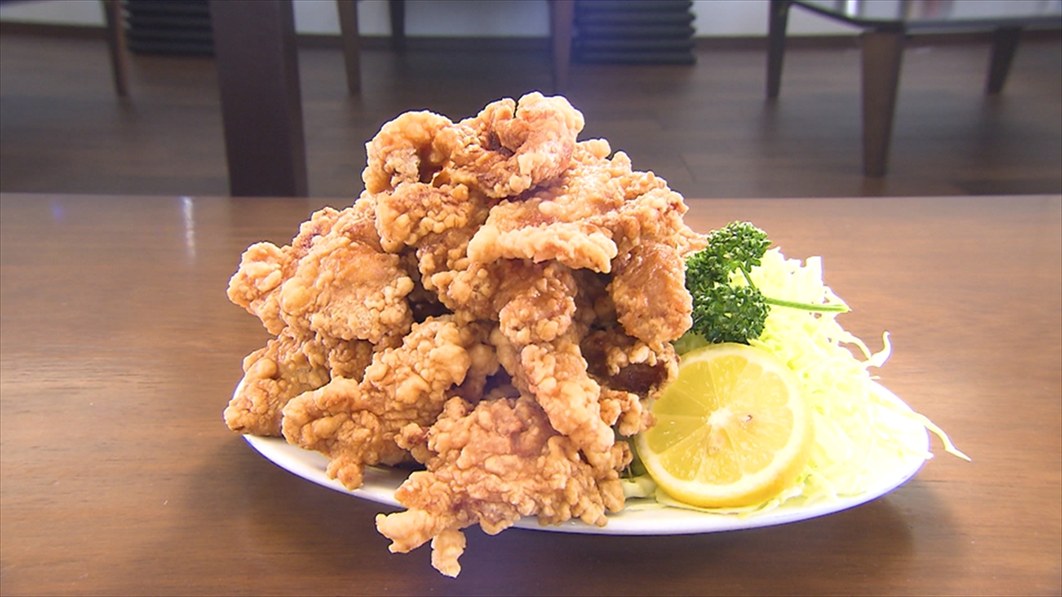 『オモウマい店』