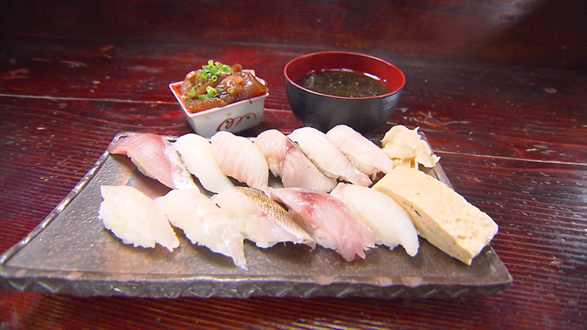 『オモウマい店』