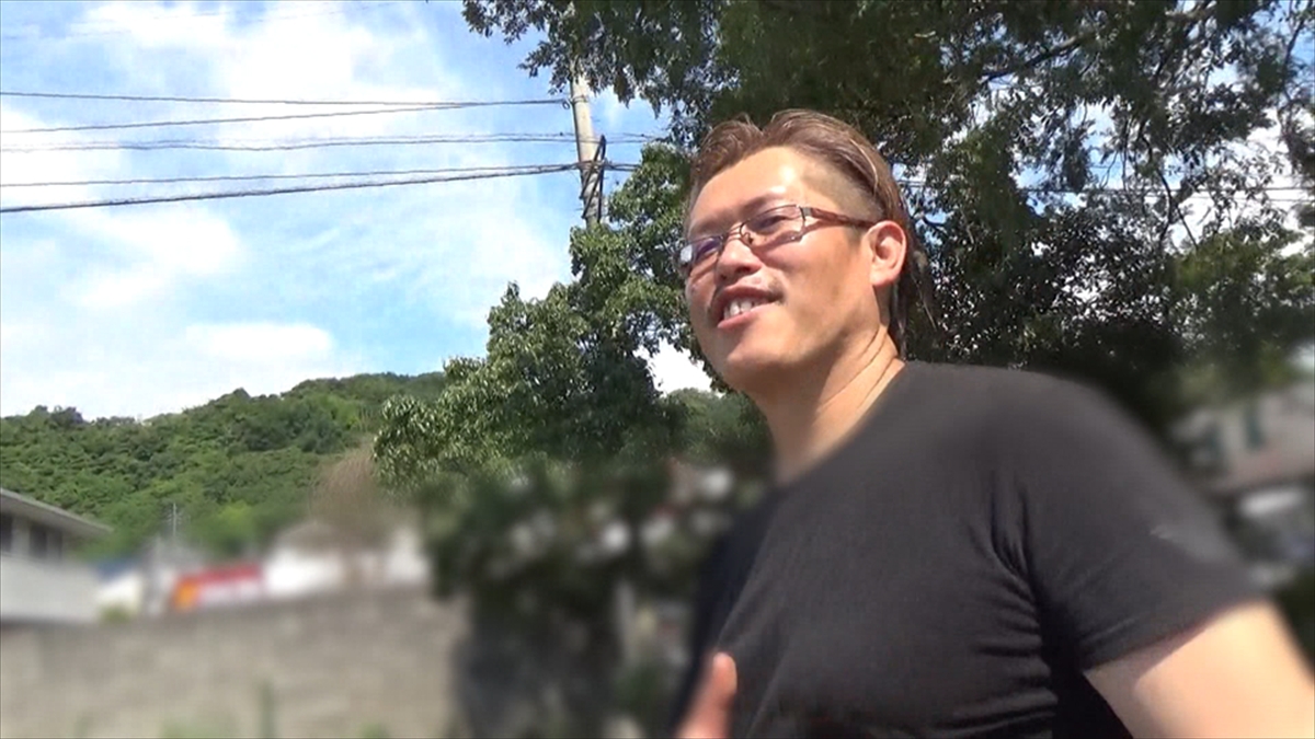 『オモウマい店』