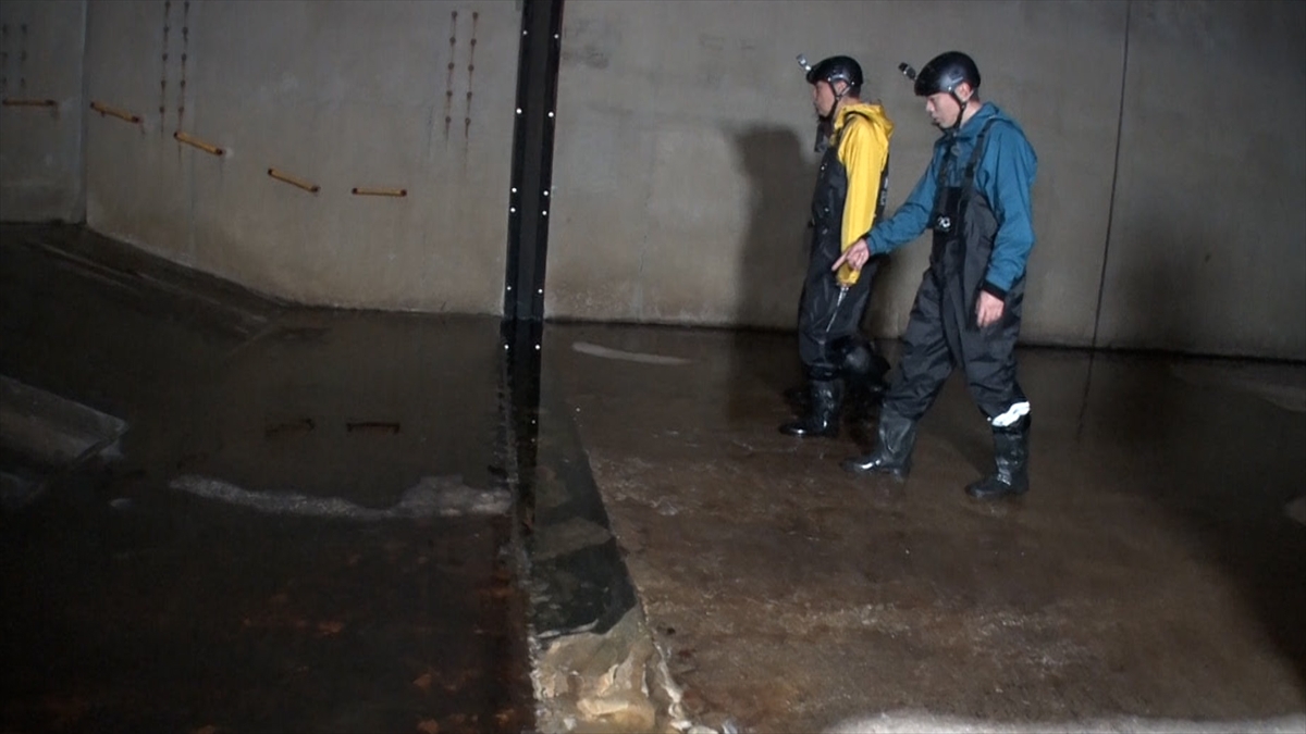 『火曜の良純孝太郎 3時間SP』