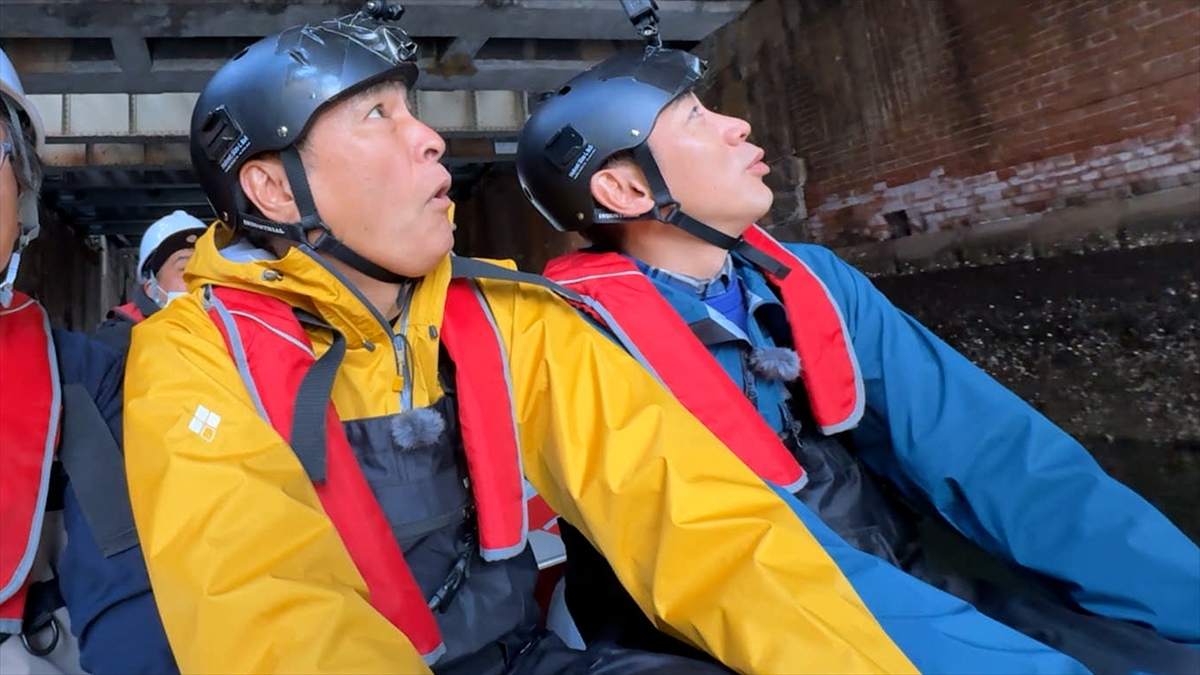 『火曜の良純孝太郎 3時間SP』