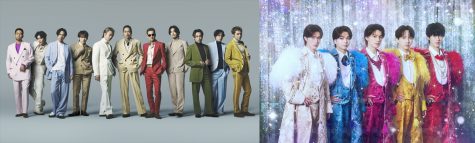 『CDTVライブ!ライブ!』