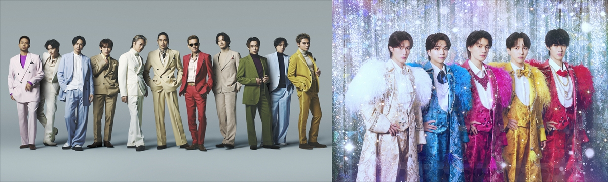 『CDTVライブ!ライブ!』