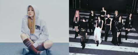 西野カナ、NiziU