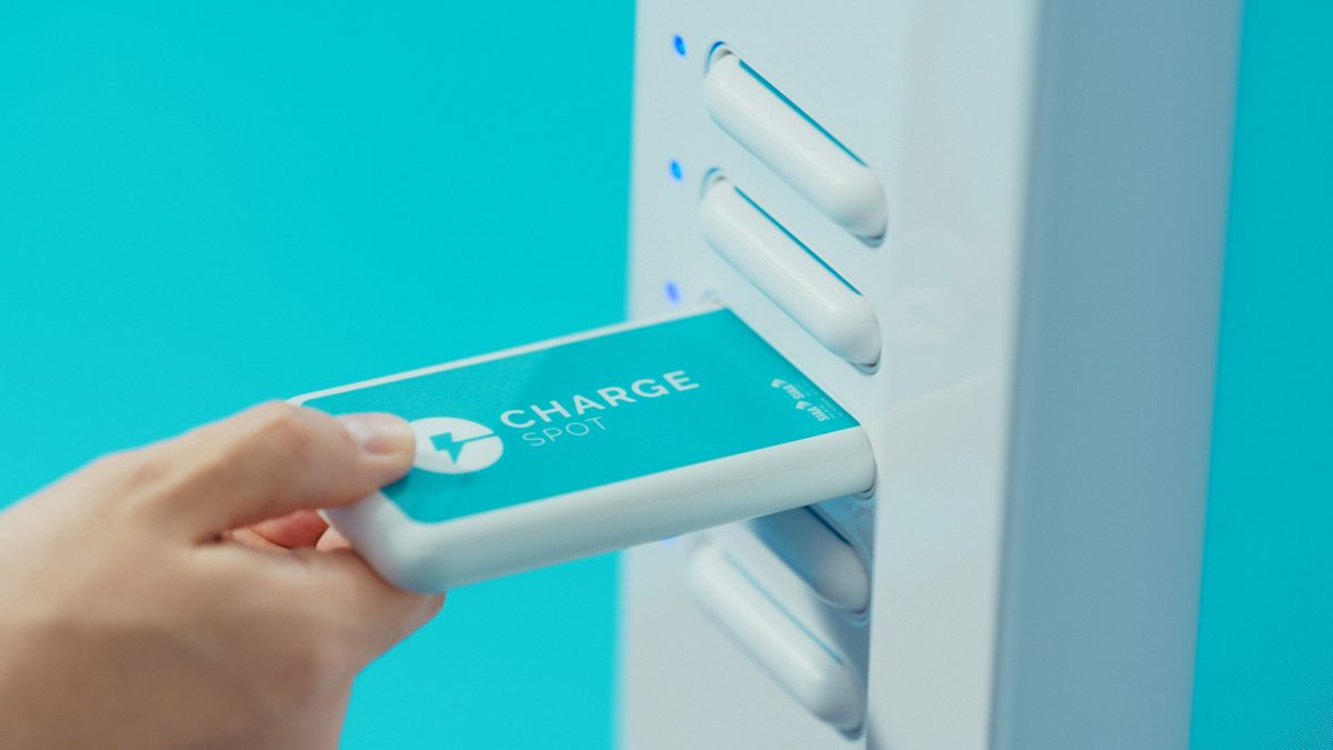 timelesz「CHARGESPOT」