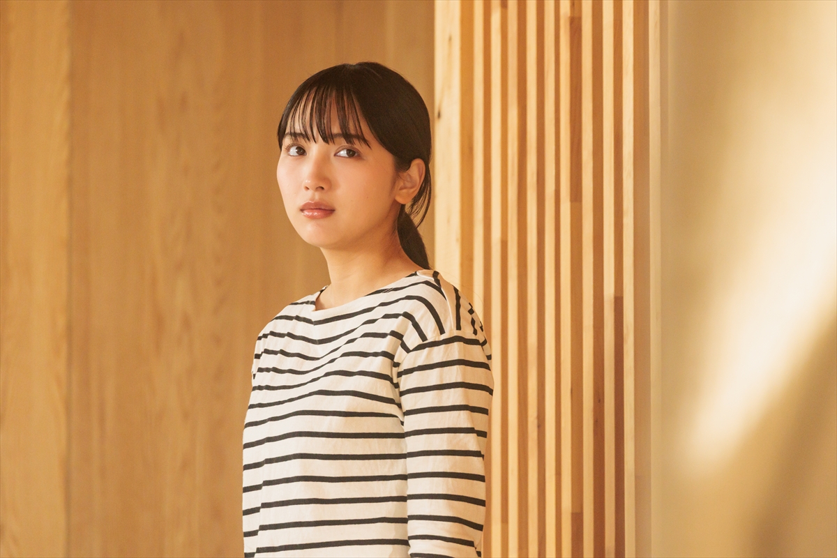 『ゆかりくんはギャップがずるい』