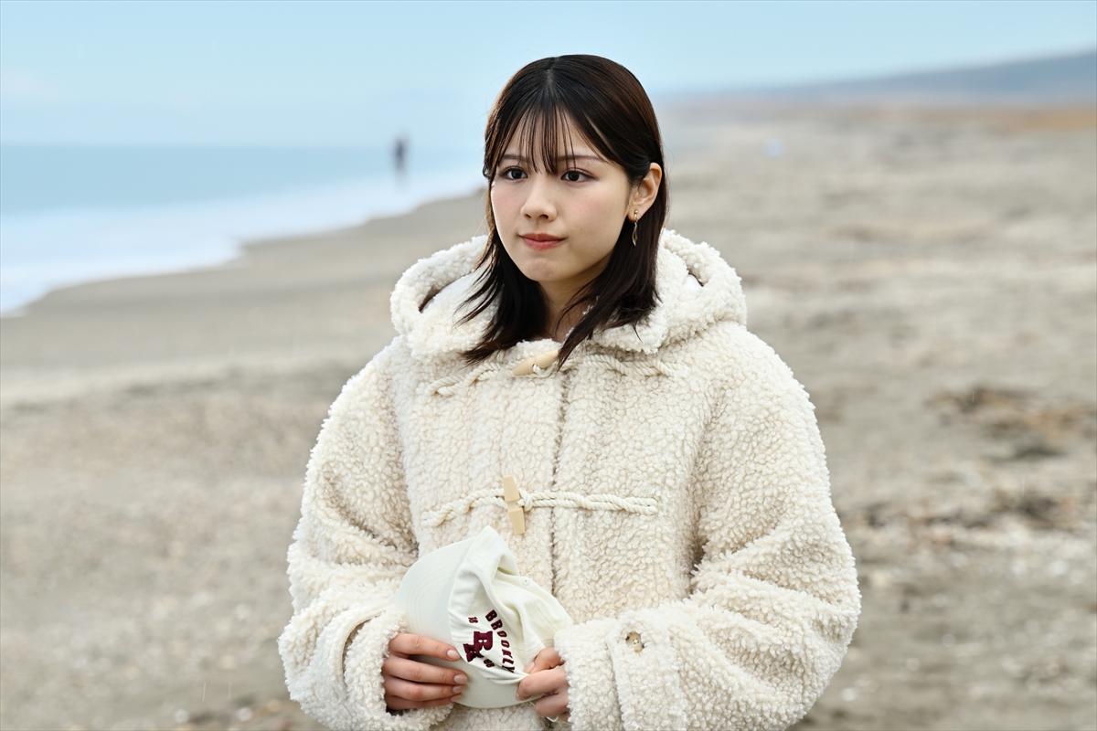 『ゆかりくんはギャップがずるい』