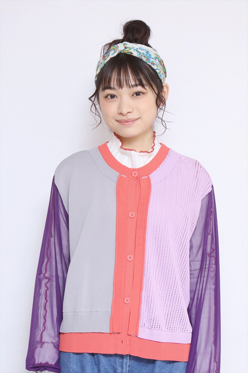 『夫婦別姓刑事』