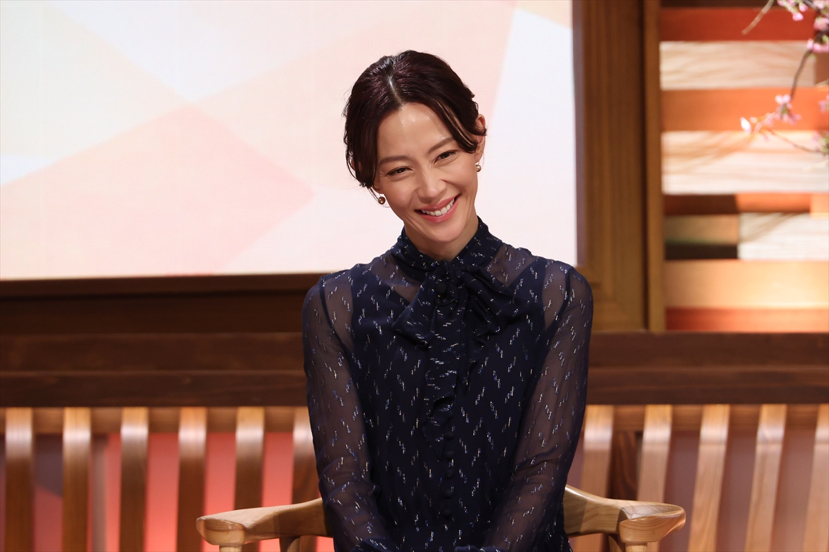 『タモリステーション』