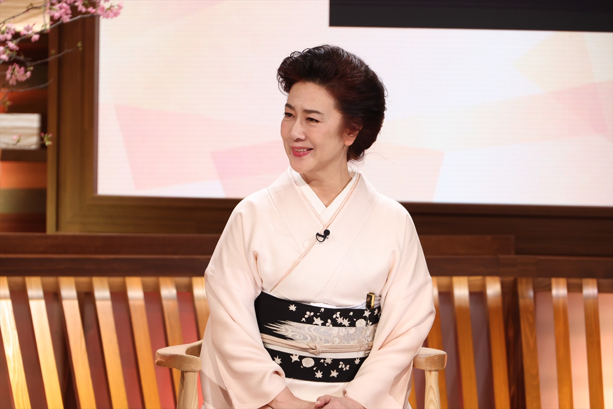 『タモリステーション』