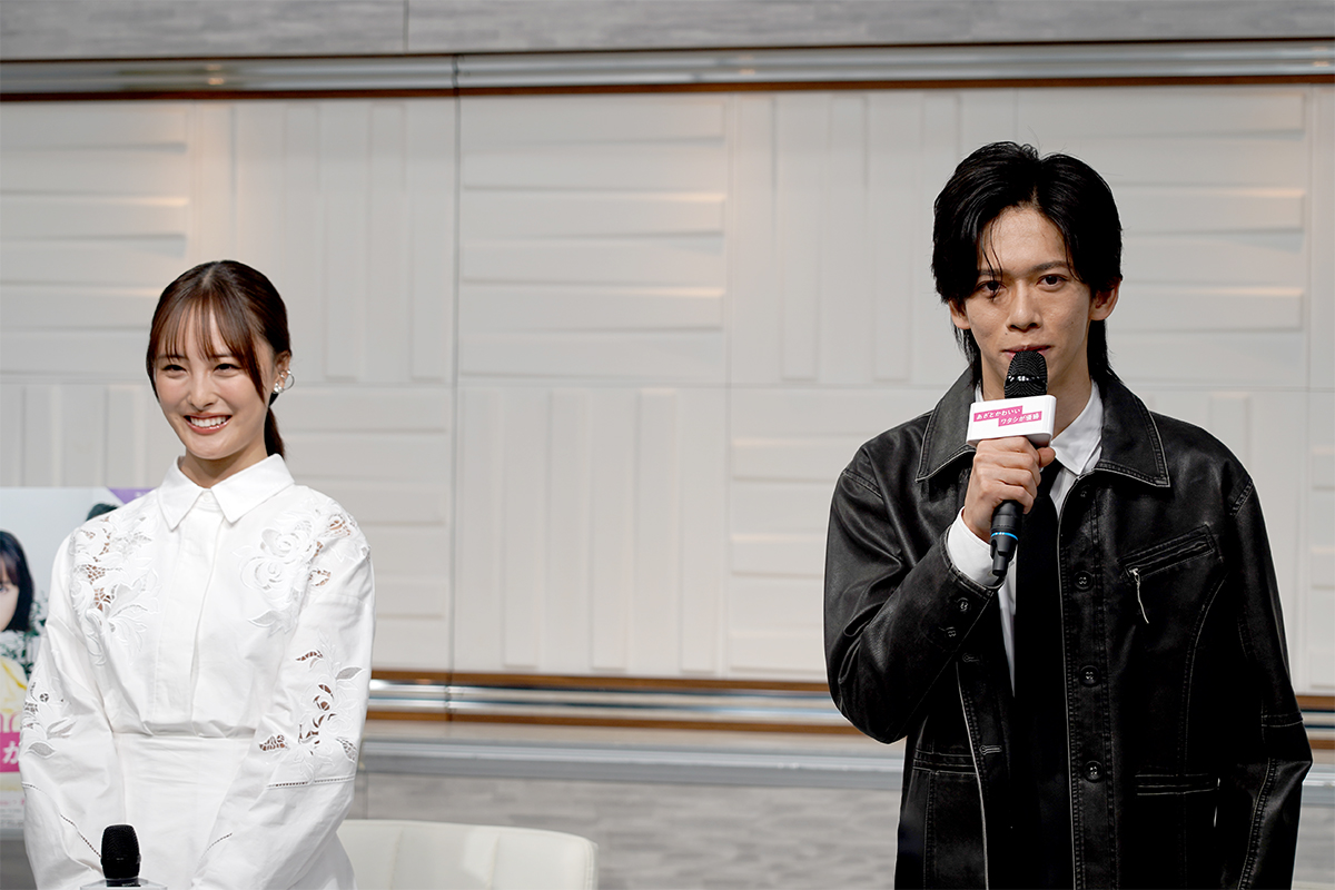 『あざとかわいいワタシが優勝』