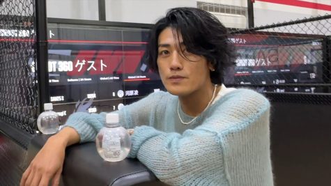 『メシドラSP』