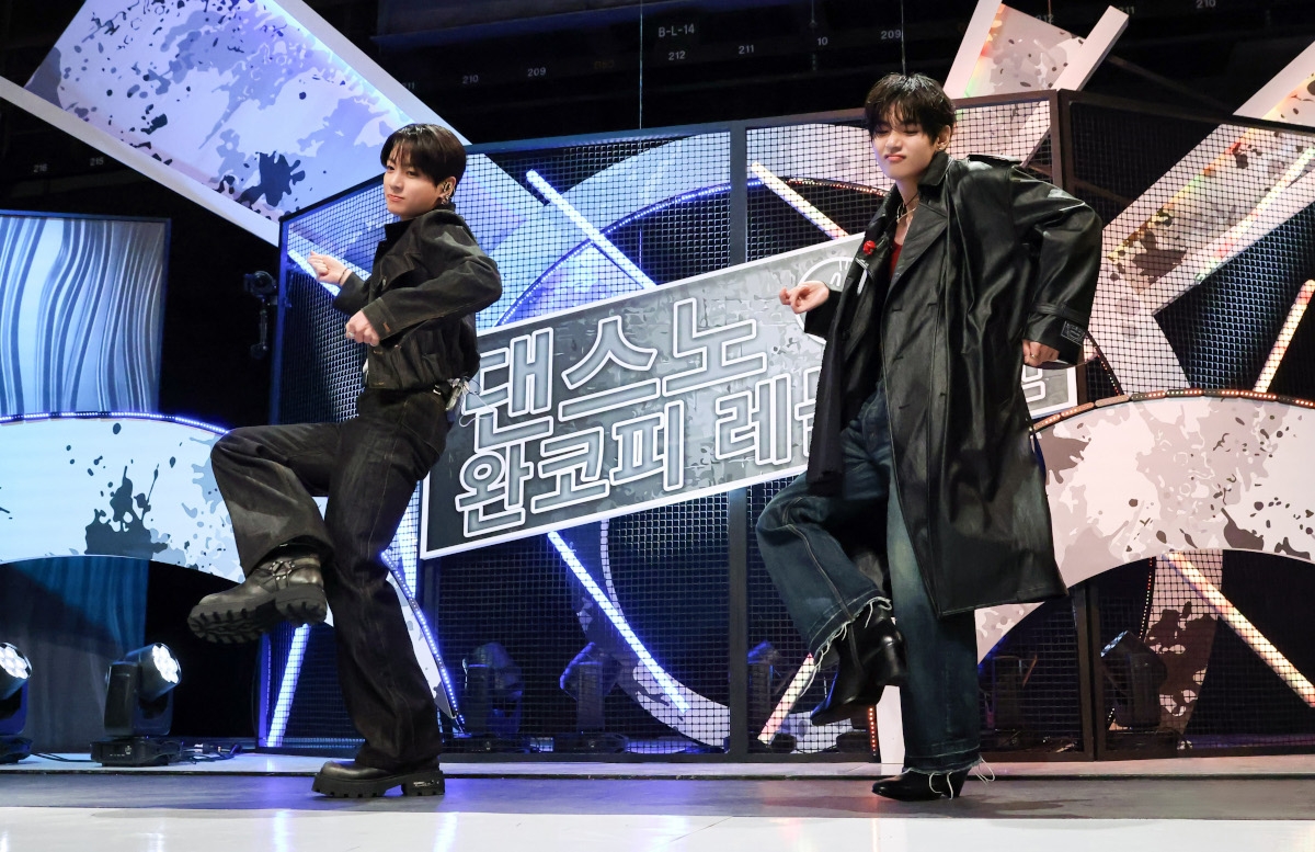 『それSnow Manにやらせて下さいSP』