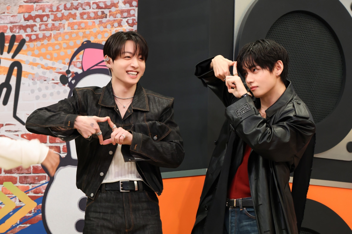 『それSnow Manにやらせて下さいSP』