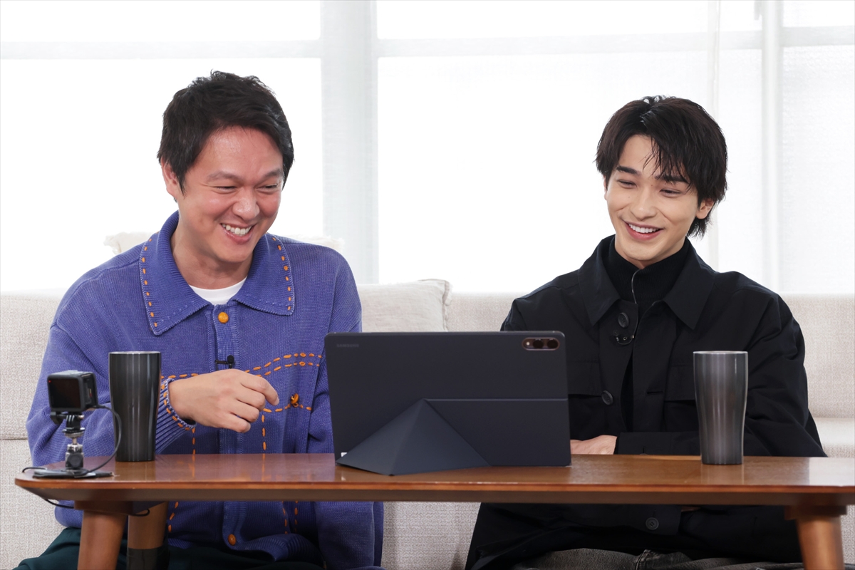 『ありえへん∞世界 3時間半SP』