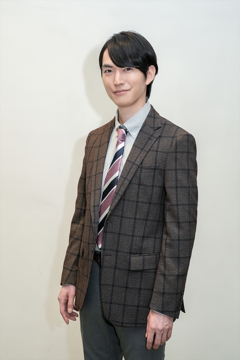 『あの夜、社長の子供を授かりました』