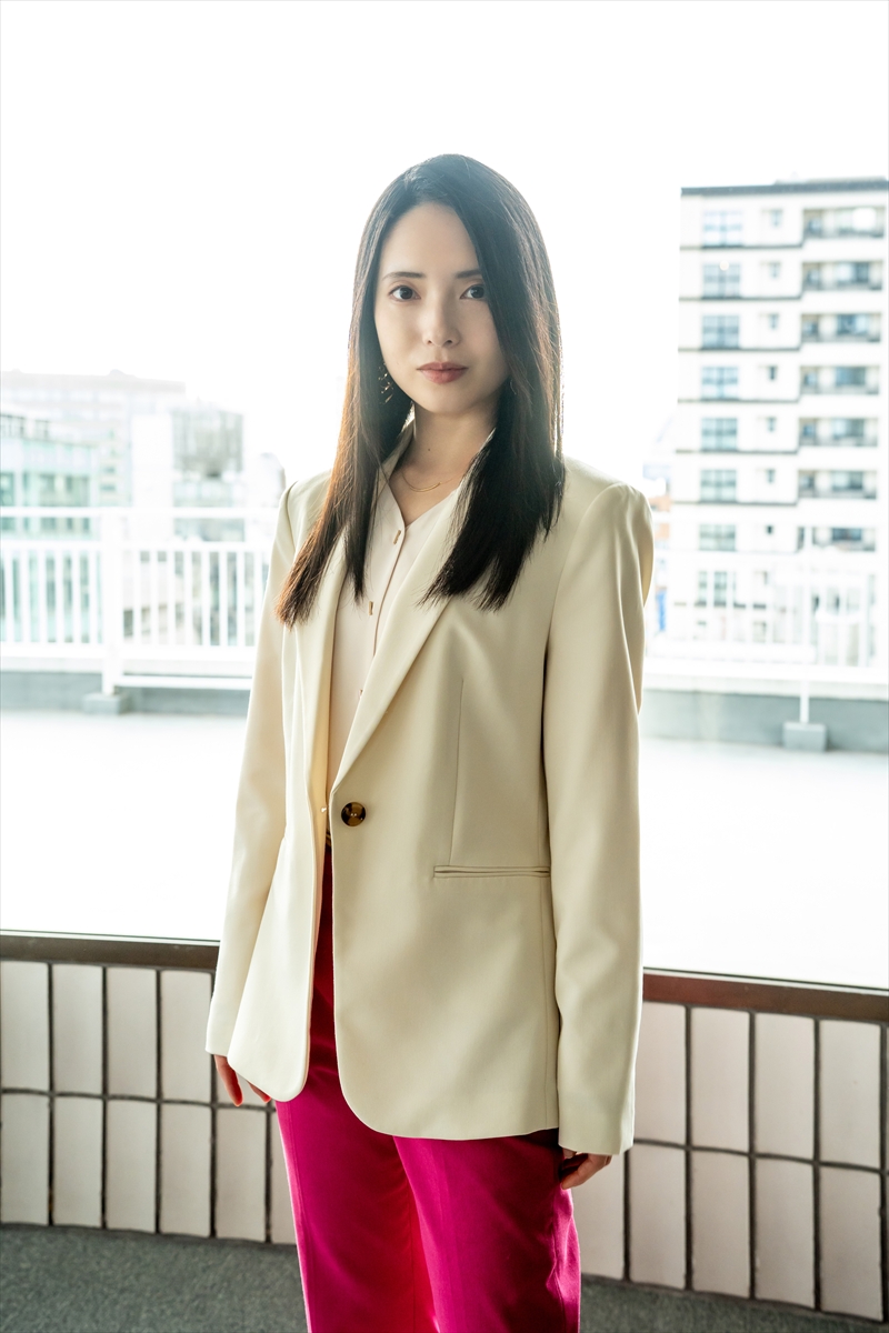 『あの夜、社長の子供を授かりました』