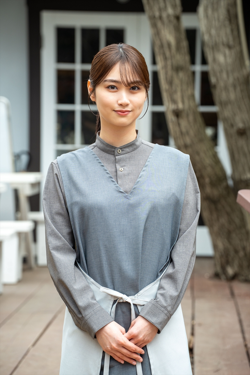 『あの夜、社長の子供を授かりました』