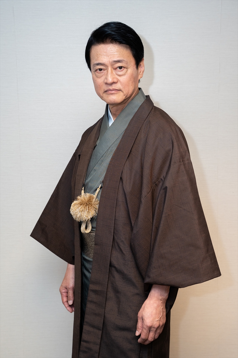 『あの夜、社長の子供を授かりました』