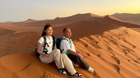 『世界の果てまでイッテQ!春の2時間スペシャル』