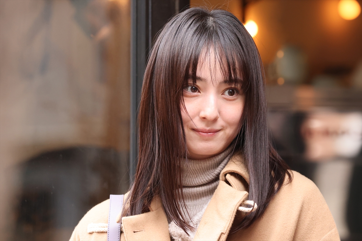 『月夜行路-答えは名作の中に-』