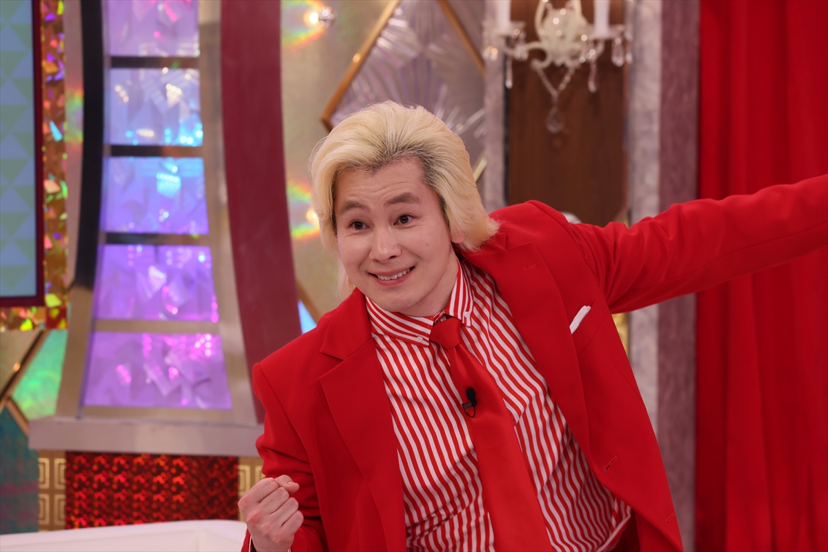 『月夜行路-答えは名作の中に-』