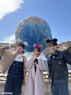 『かまいたちの瞬間回答!』