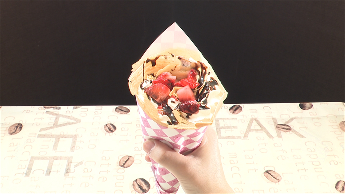 『ヒューマングルメンタリー オモウマい店』