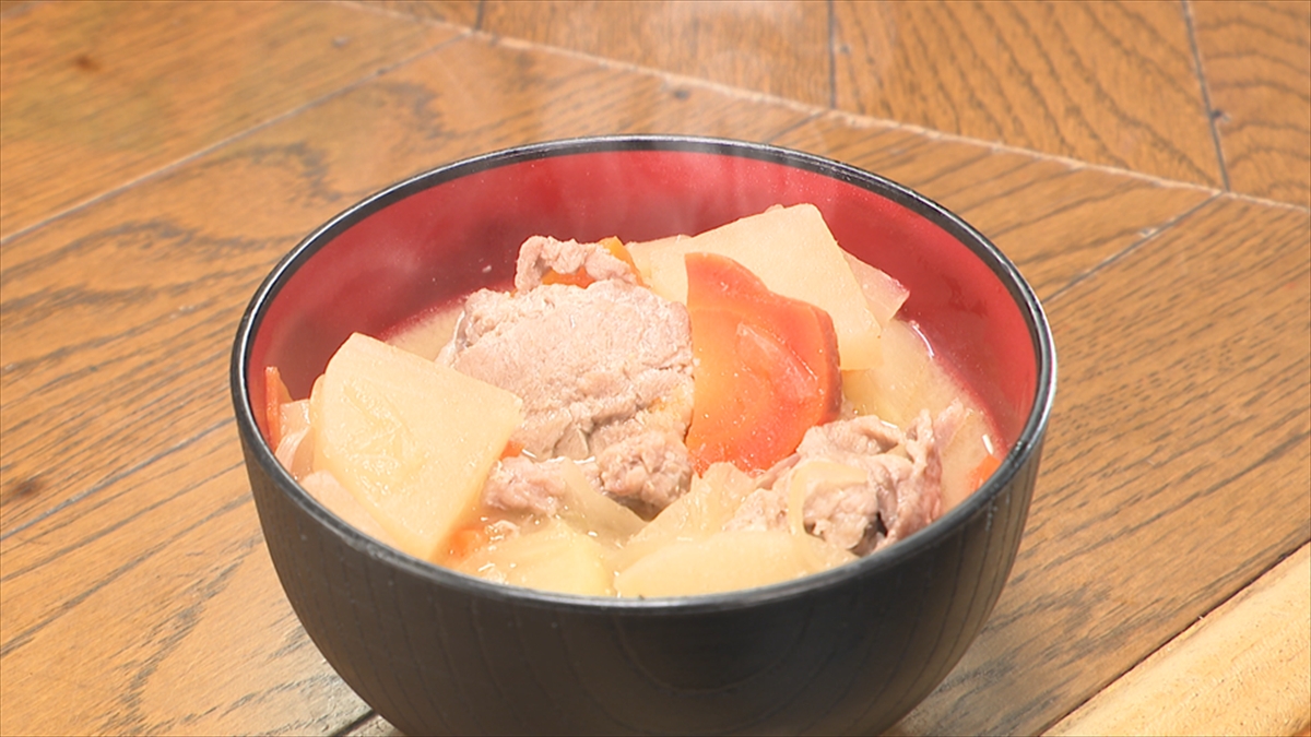 『ヒューマングルメンタリー オモウマい店』