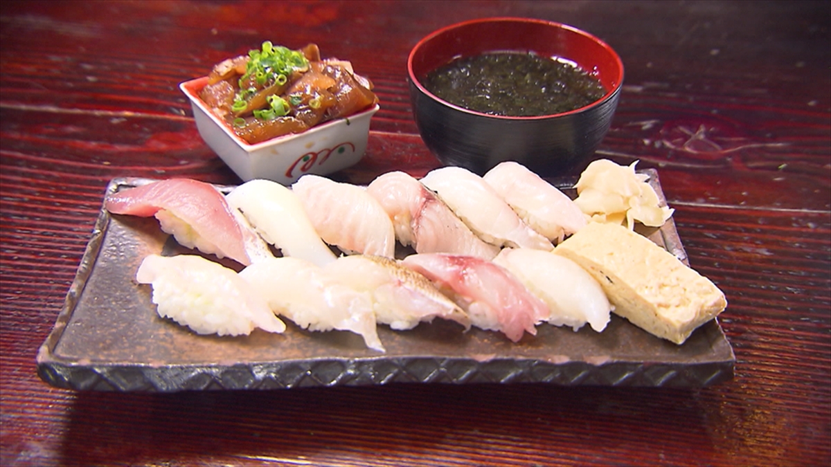 『ヒューマングルメンタリー オモウマい店』