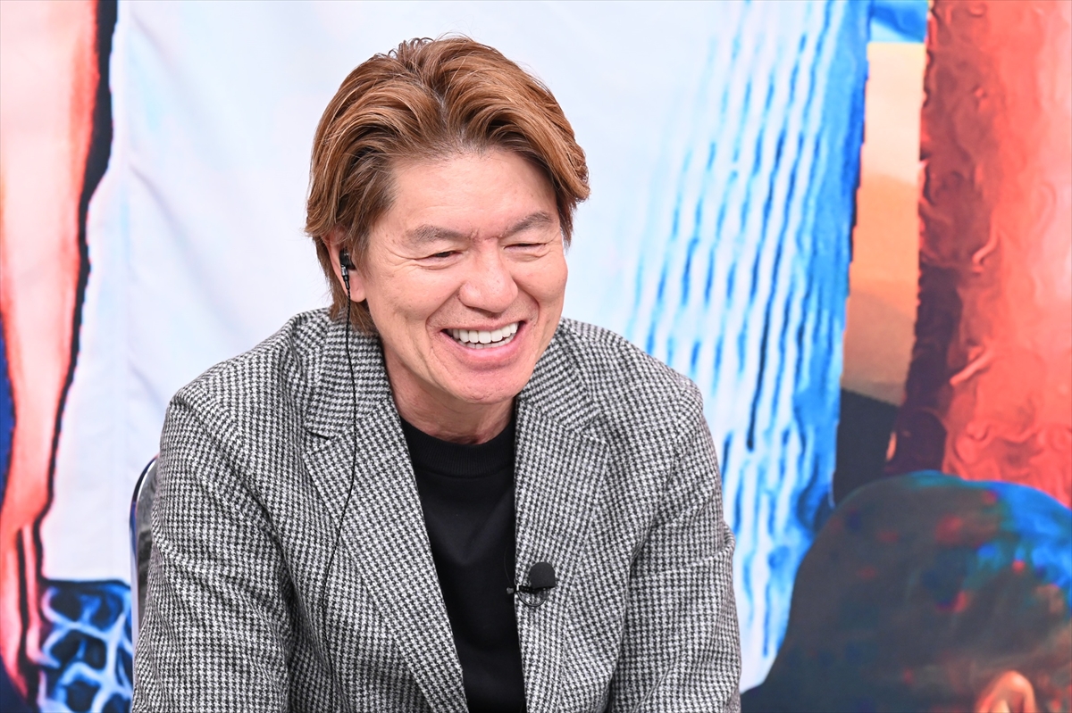 『ヒューマングルメンタリー オモウマい店』