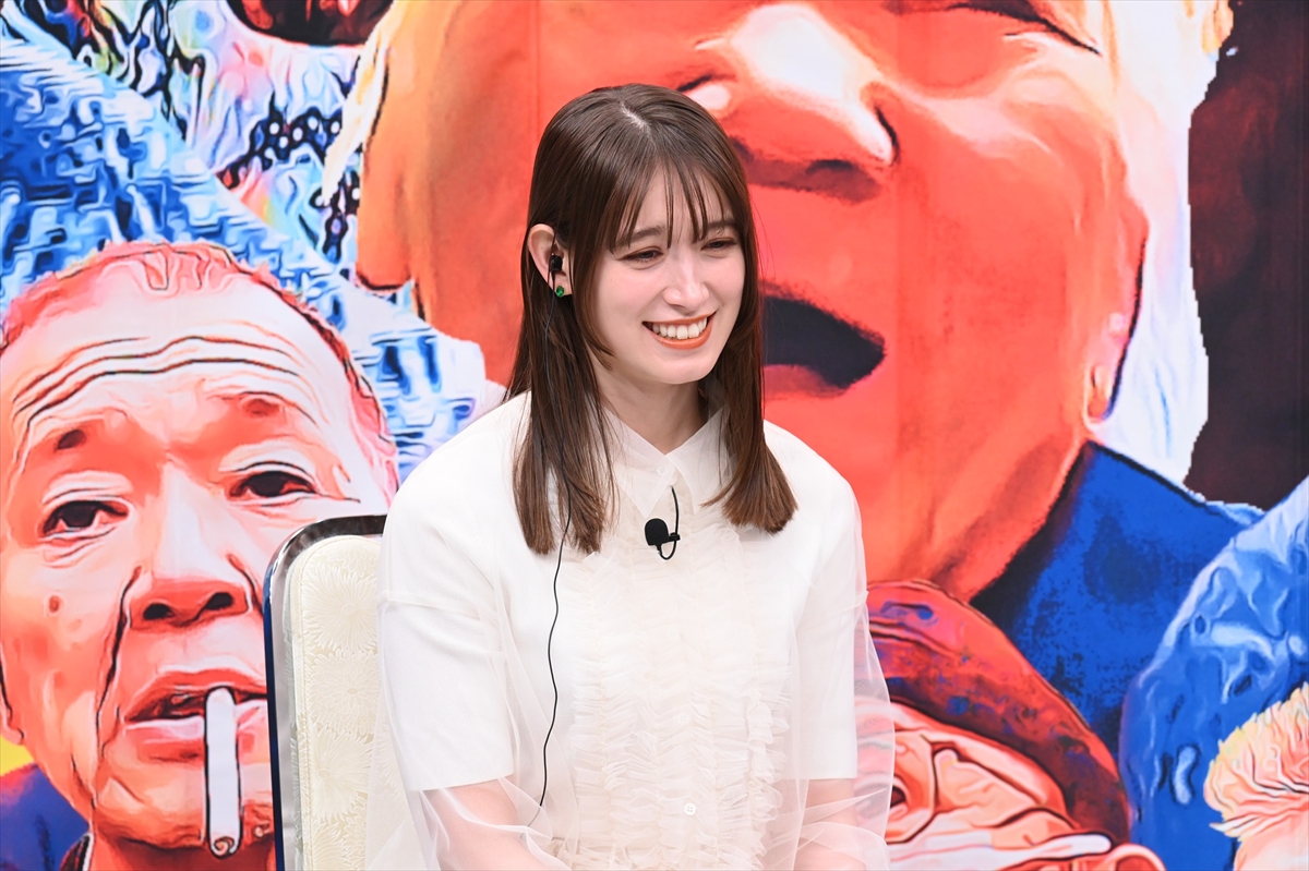 『ヒューマングルメンタリー オモウマい店』