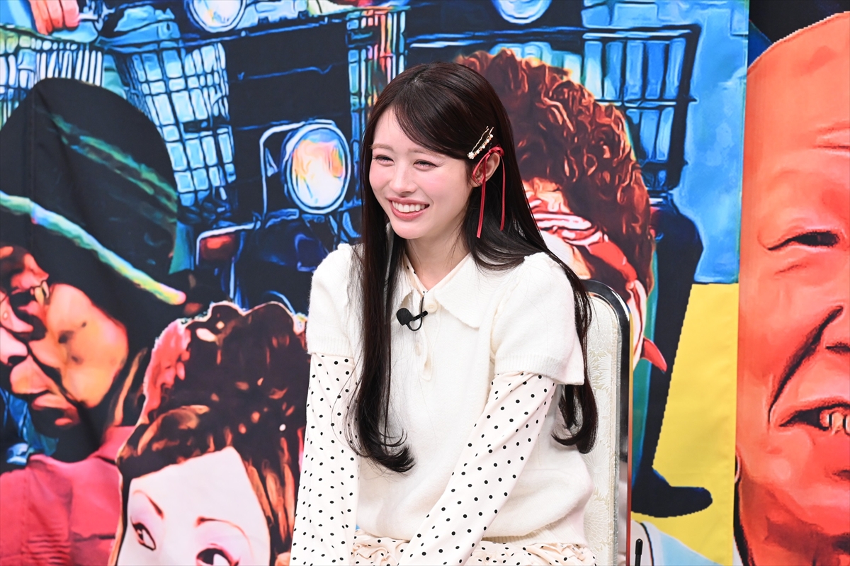 『ヒューマングルメンタリー オモウマい店』