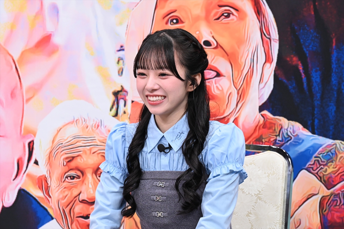 『ヒューマングルメンタリー オモウマい店』