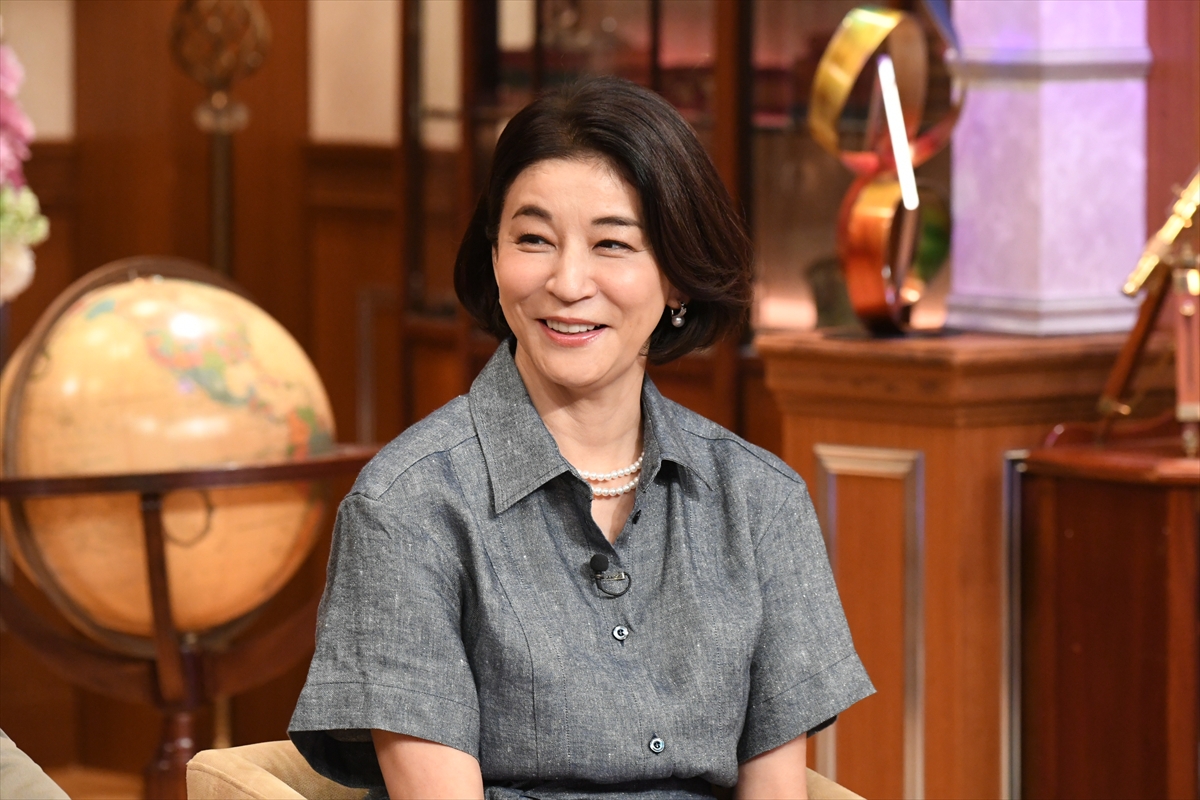 『プラチナファミリー』