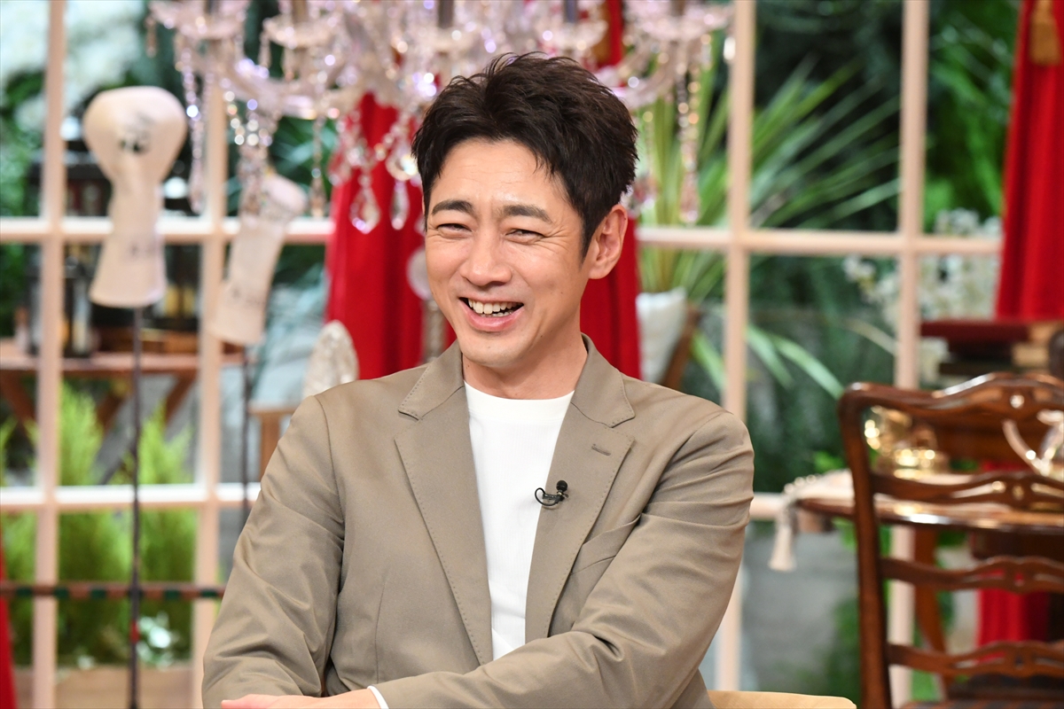 『プラチナファミリー』