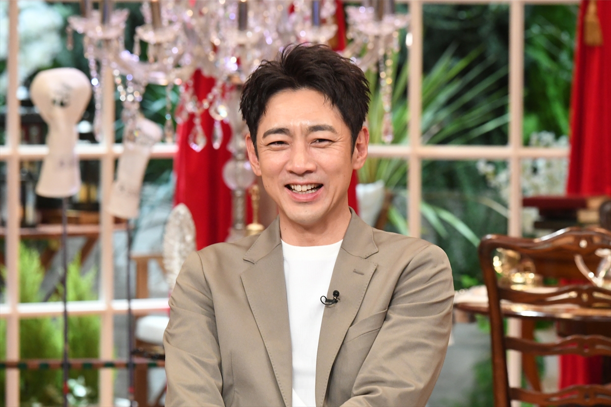 『プラチナファミリー』