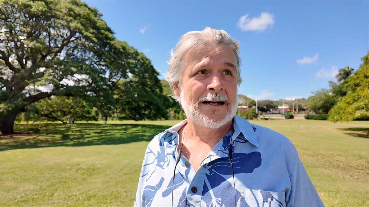 『プラチナファミリー』