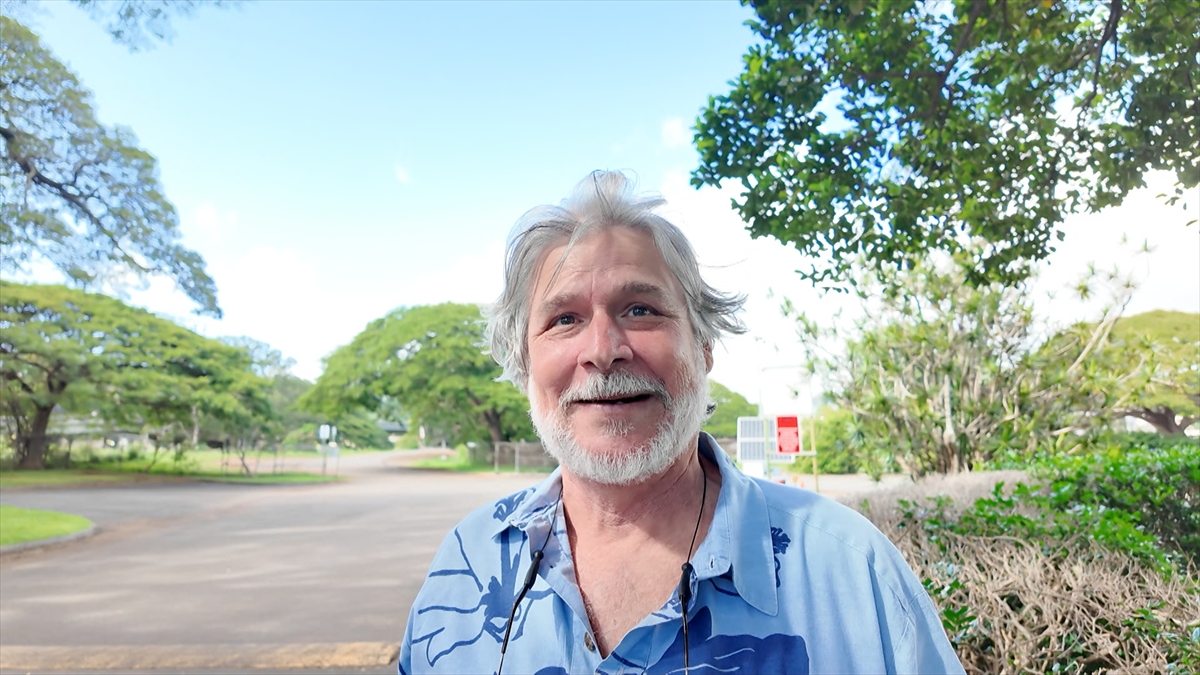 『プラチナファミリー』