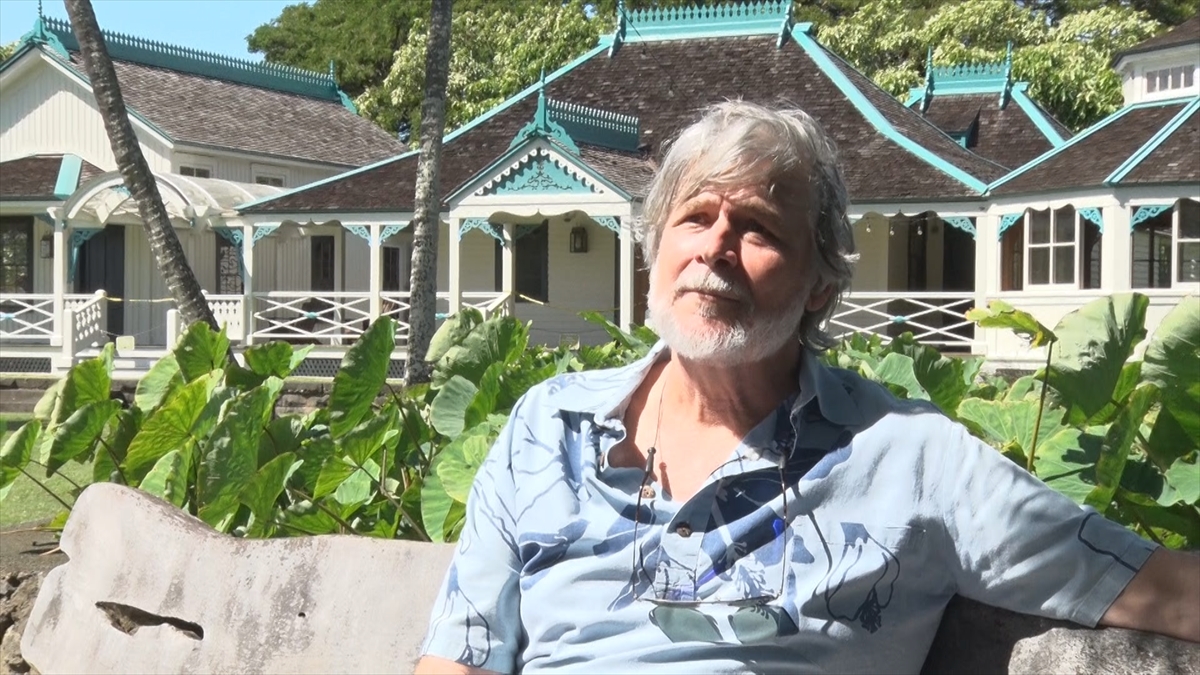 『プラチナファミリー』