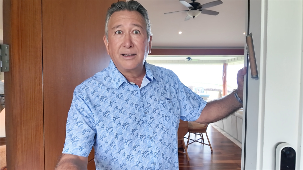 『プラチナファミリー』