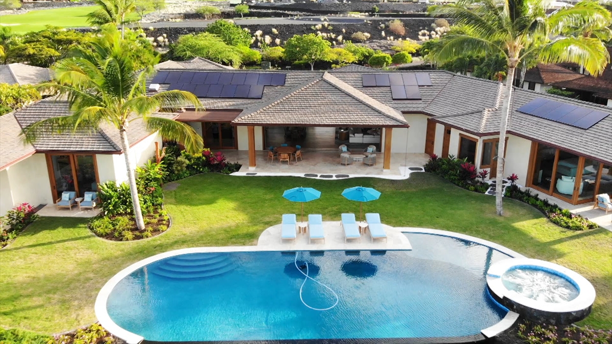 『プラチナファミリー』