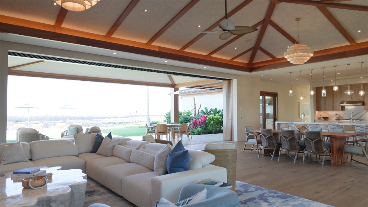 『プラチナファミリー』