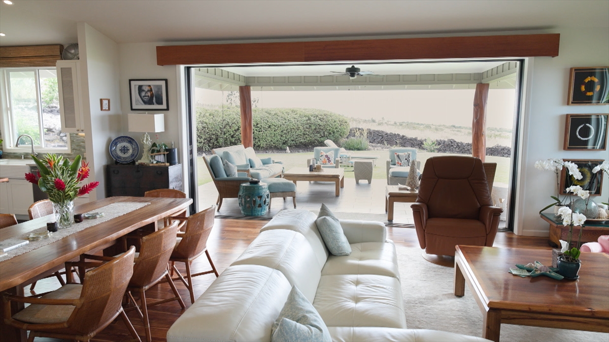 『プラチナファミリー』