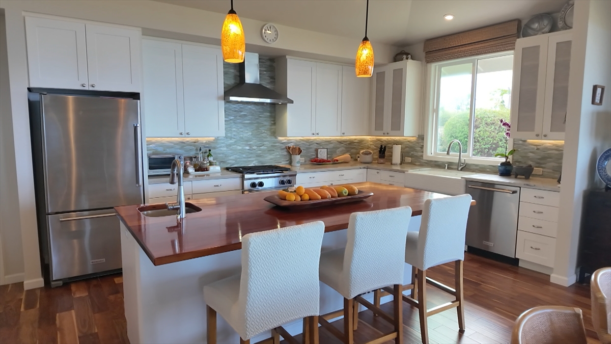 『プラチナファミリー』