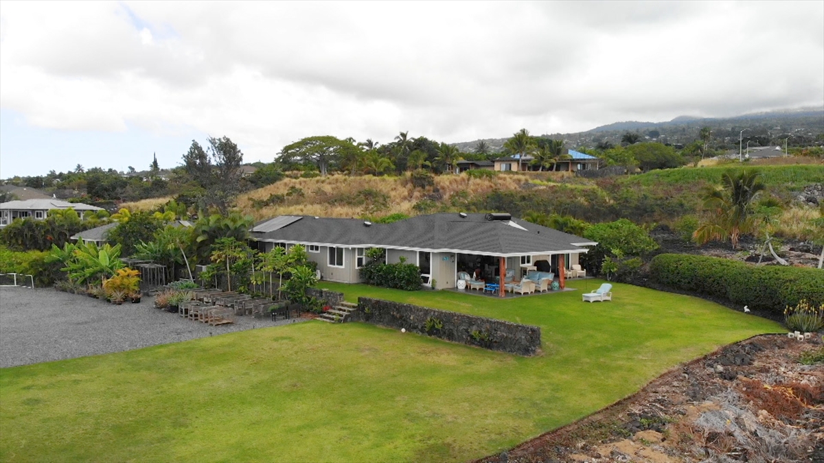 『プラチナファミリー』