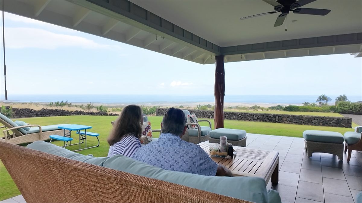 『プラチナファミリー』