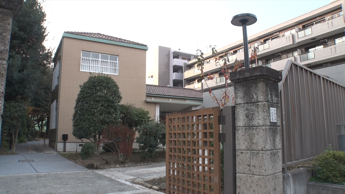 『プラチナファミリー』